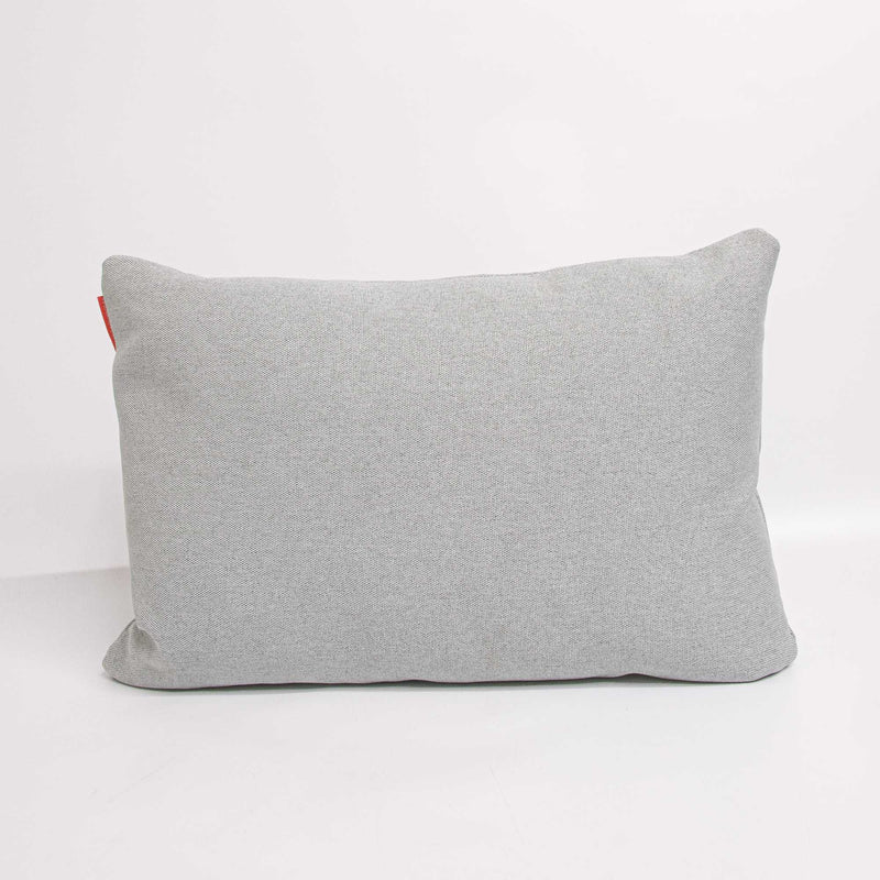 Refurbished | Innovation Living Dapper Cushion(40x60cm), 552 Soft Pacific Pearl