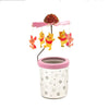 Paladone Disney Winnie the Pooh rotary candle