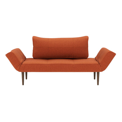 Innovation Living Zeal daybed
