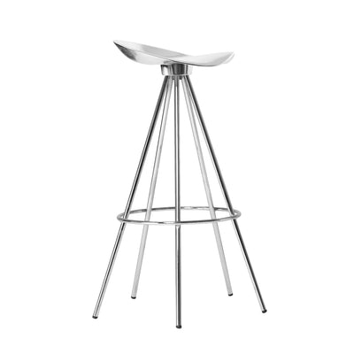 BD Barcelona Jamaica stool
