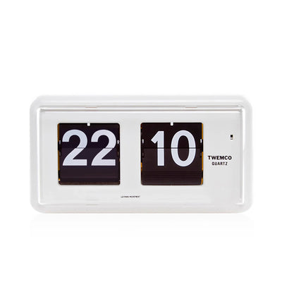Twemco QT-30