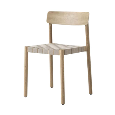 &Tradition Betty TK1 chair
