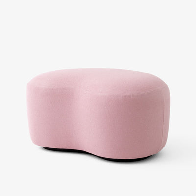 &Tradition Margas LC5 pouf