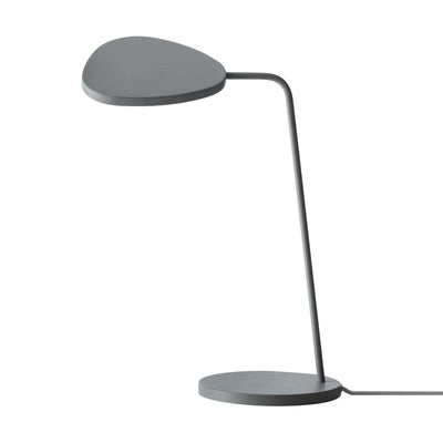 Muuto Leaf Table Lamp