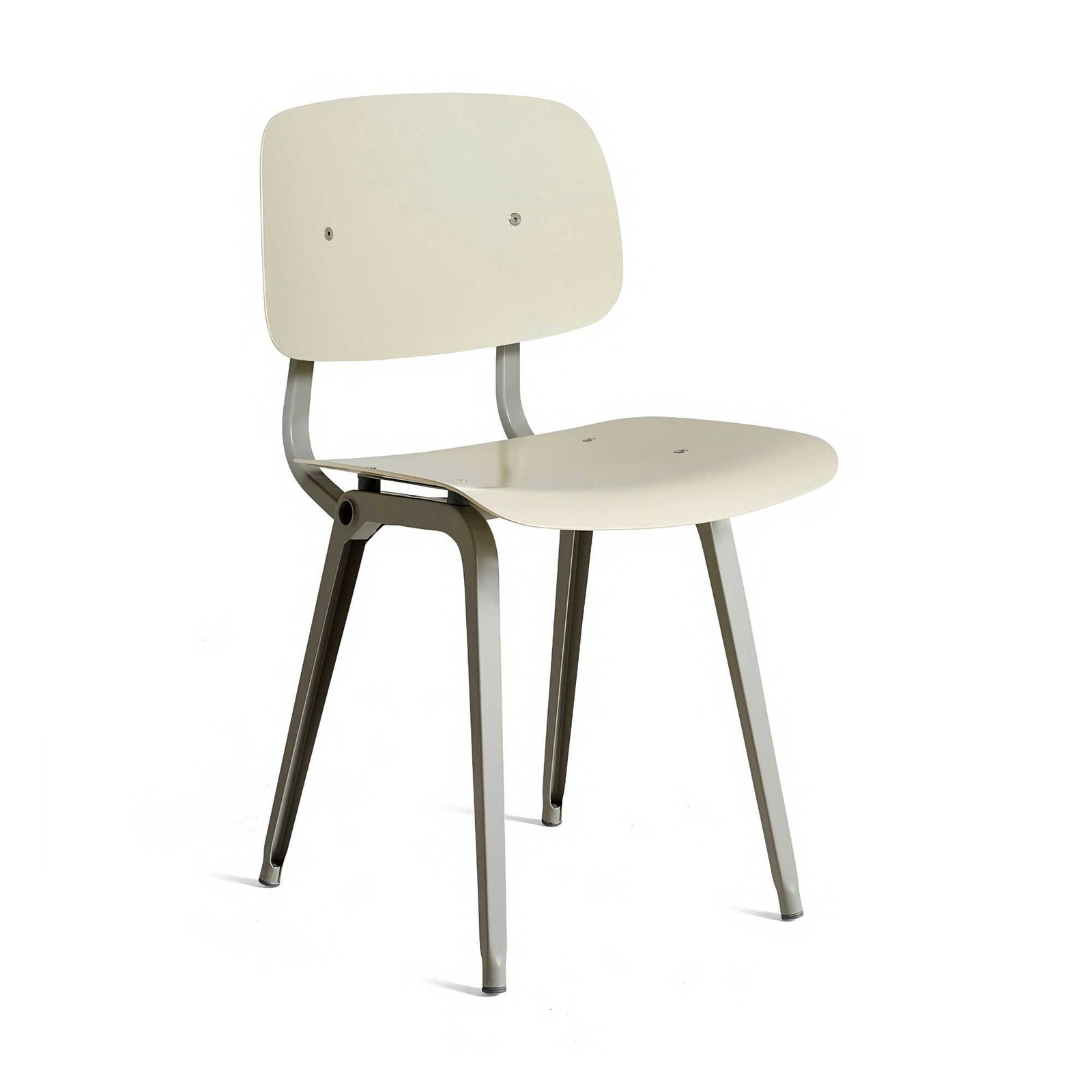 Hay Revolt Chair