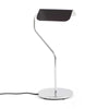 Hay Apex Table Lamp