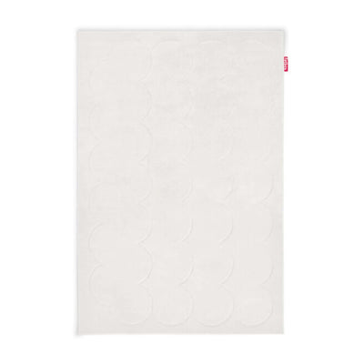 Fatboy Bubble carpet