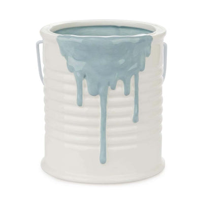 Balvi Painty multipurpose holder, blue