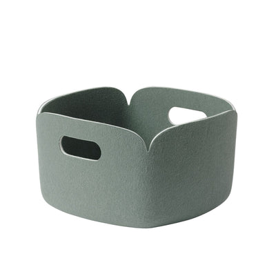 Muuto Restore basket 28 x 28 cm