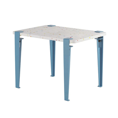 Tiptoe Kids desk, tutti frutti