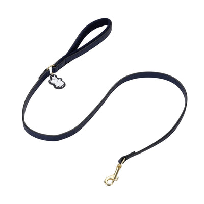 Marushin Moomin pet lead, be with you