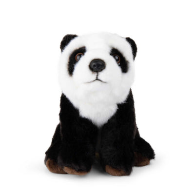 WWF Floppy the Panda plush 15cm