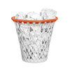 Balvi Wastebacket Basket