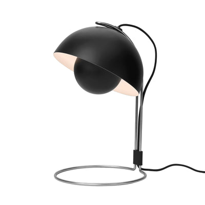 &Tradition Flowerpot VP4 table lamp