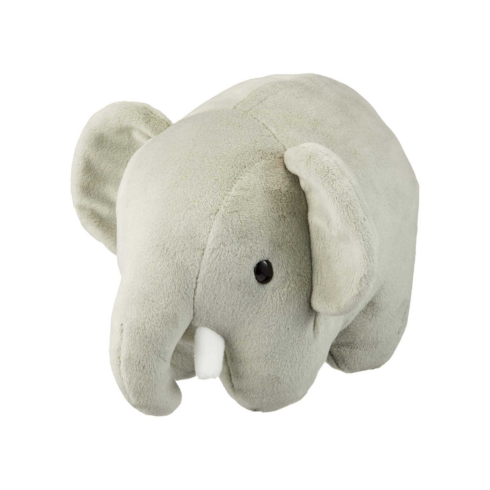 Bruna Family plush doll, elephant