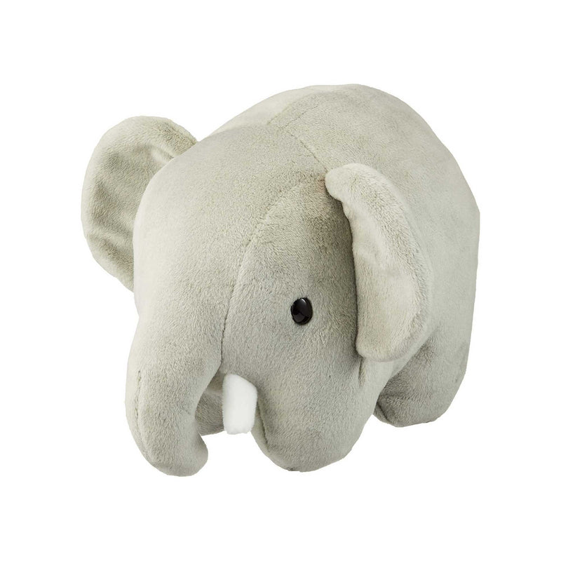 Bruna Family plush doll, elephant