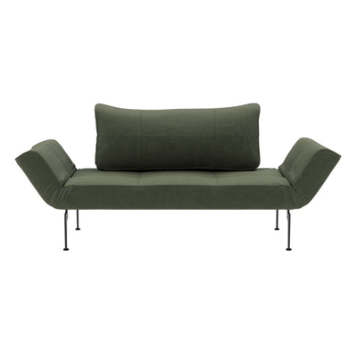 Innovation Living Zeal daybed