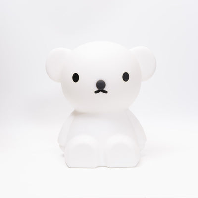 refurbished | Mr Maria Boris Star Light