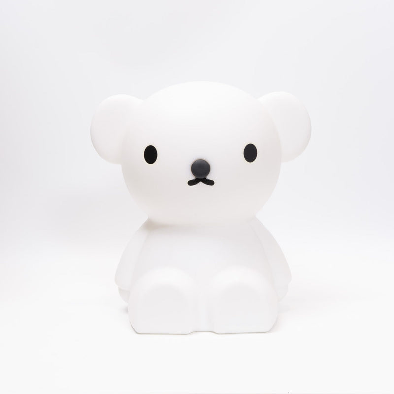 refurbished | Mr Maria Boris Star Light