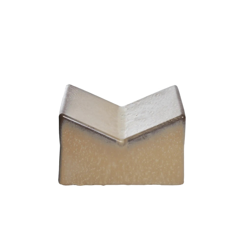 BD Barcelona Ceramic bookstand
