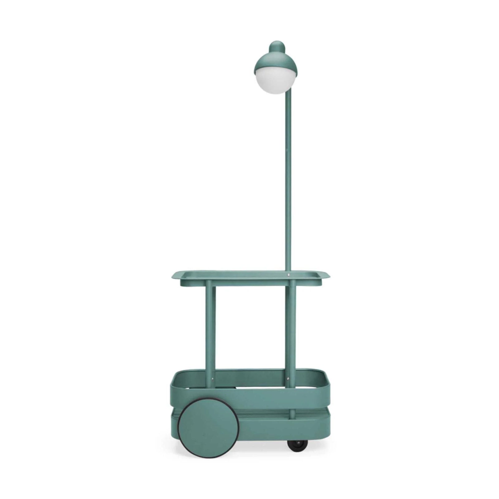 Fatboy Jolly trolley, Dark Sage