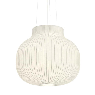 Muuto Strand pendant lamp, closed/ø60