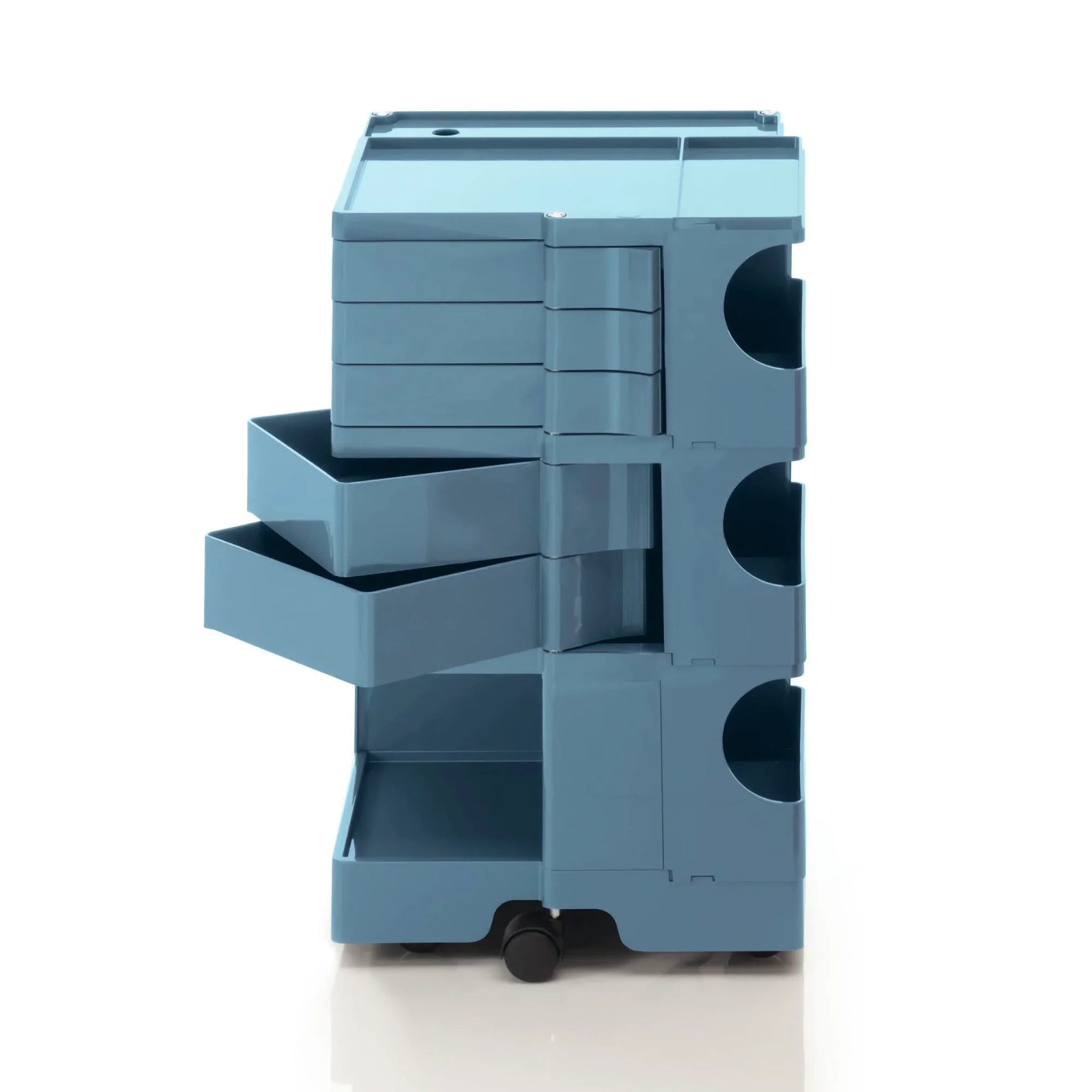 B-line Boby B35, whale blue