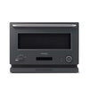 Balmuda The Range microwave oven (2nd gen)
