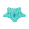 Umbra Starfish Hair Catcher