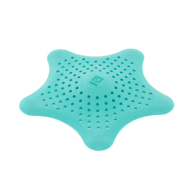 Umbra Starfish Hair Catcher