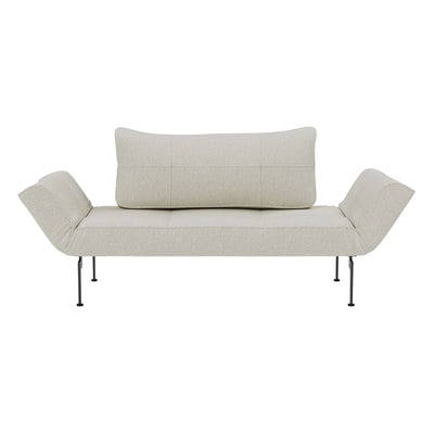 Innovation Living Zeal daybed