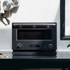 Balmuda The Range microwave oven (2nd gen)