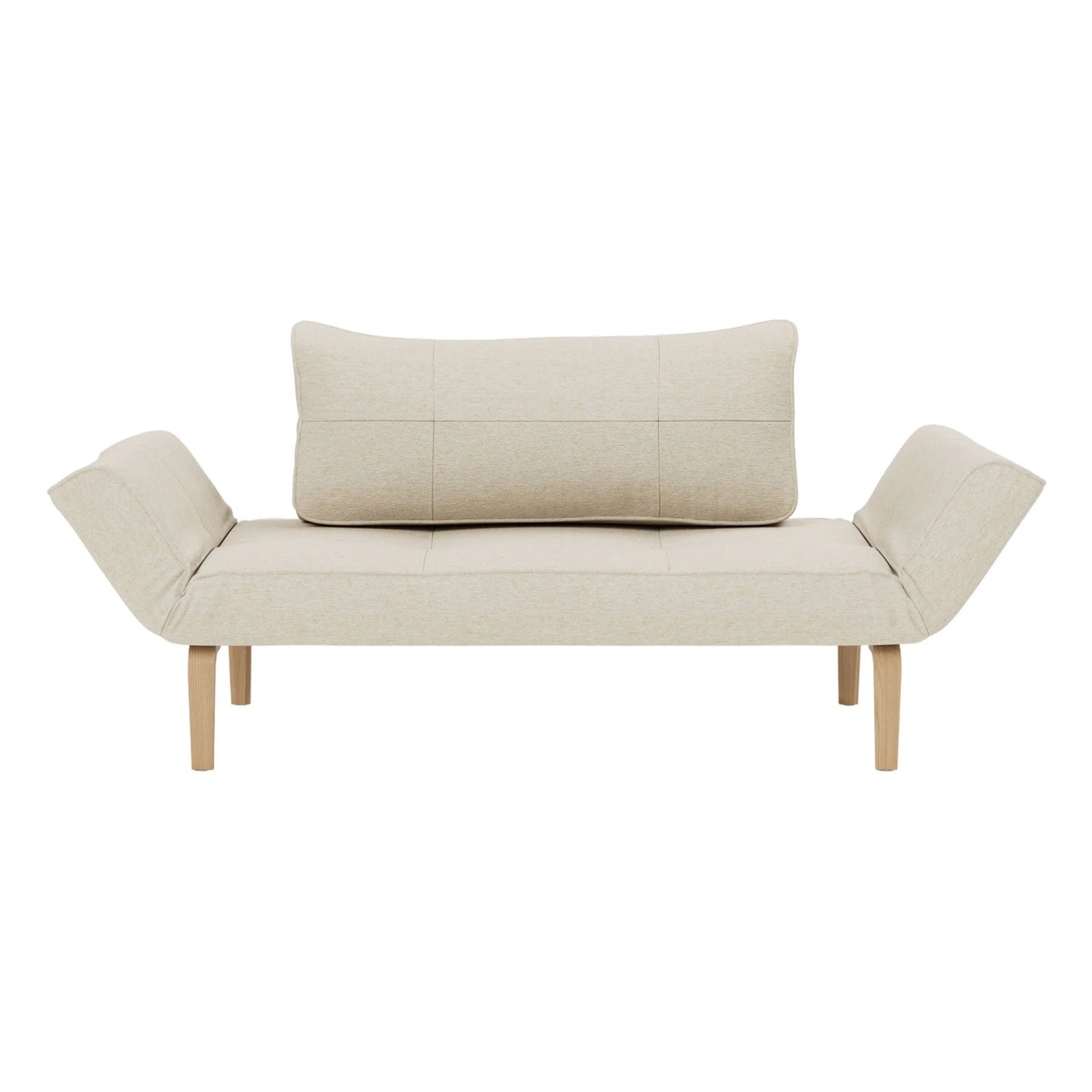 Innovation Living Zeal daybed