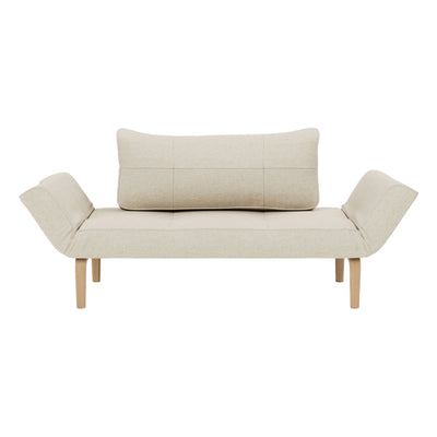 Innovation Living Zeal daybed