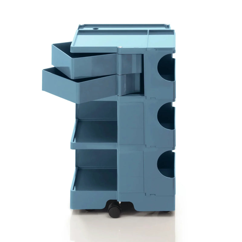 B-line Boby B32, whale blue