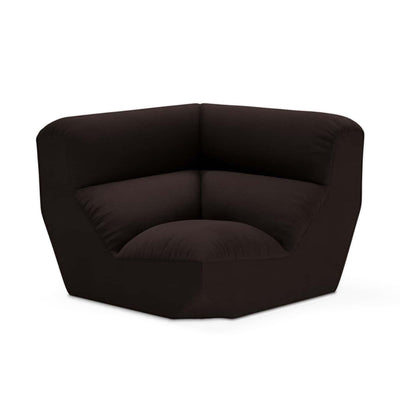 &Tradition Hi Lo AV55 single module