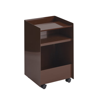 Muuto Folded Trolley