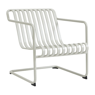 HAY Palissade Cantilever lounge armchair