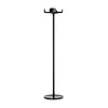 Magis Four Leaves Coat Stand