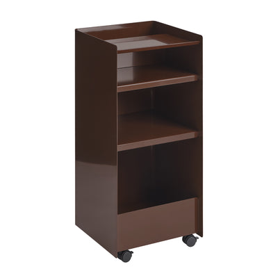 Muuto Folded Trolley