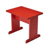 Hübsch Play side table