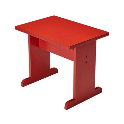 Hübsch Play side table