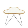 Swedese Flower coffee table
