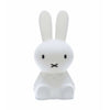 Mr Maria Miffy Star Light