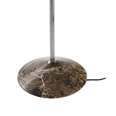 &Tradition Gio LN28 floor lamp