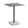 HAY Terrazzo Table