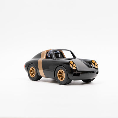 refurbished | Playforever Luft Crow