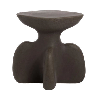 Magis Archeo Outdoor coffee table