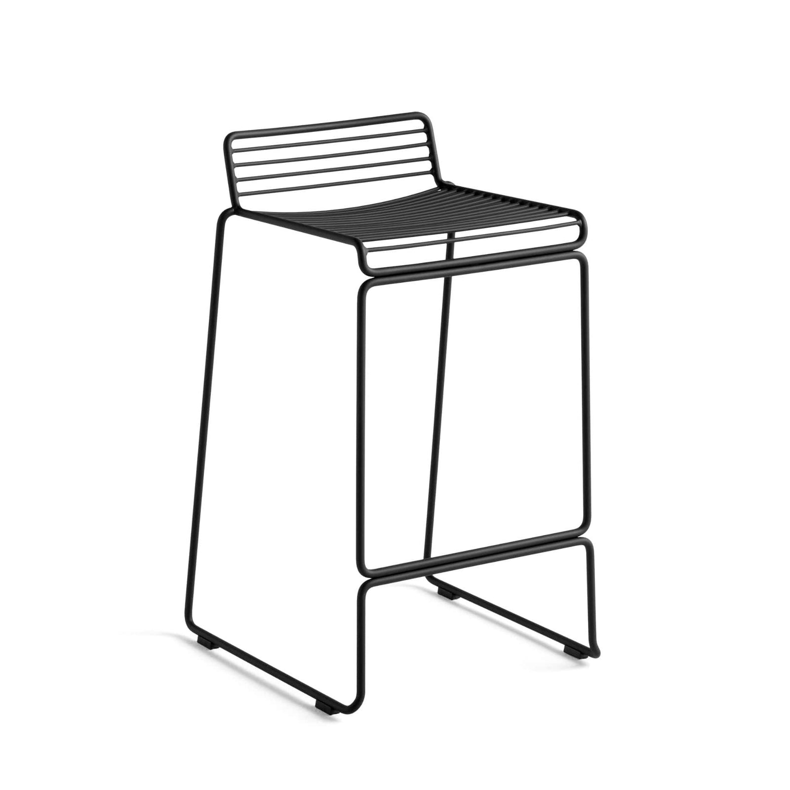 Hay Hee bar stool