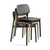 HAY Soft Edge 60 Chair